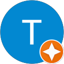 Tomasz M. profile picture
