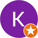 Kacper C. profile picture