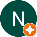 Natalia M. profile picture