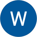 Wojciech P. profile picture