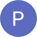 Przemysław S. profile picture