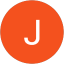 Janusz K. profile picture