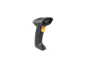 CZYTNIK STACJONARNY ACLAS MD2250AT+USB