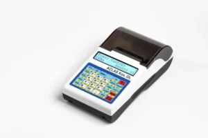 Kasa fiskalna ACLAS Kos_OL LAN + WiFi