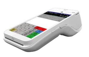 Kasa wirtualna ACLAS AC POS_V1