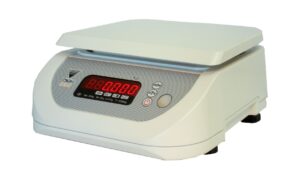 Waga kontrolna DIGI DS-673DR